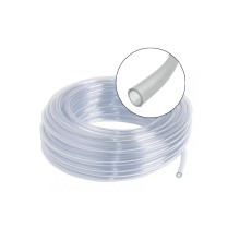 Трубка пищевая усиленная Avci Flex 14х2.0 мм 100м