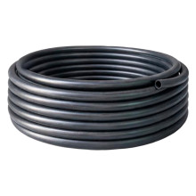 Шланг термокаучуковый МБС 6х12 мм 50 м