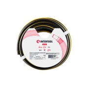 Шланг поливочный Intertool 1/2