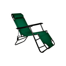 Кресло-шезлонг M 153*60*80см Кресло-шезлонг M 153*60*80см