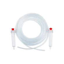 Уровень водяной МТ 20м