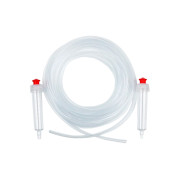 Уровень водяной МТ 25м