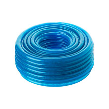 Шланг поливочный Intertool 3/4 Шланг поливочный Intertool 3/4