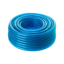 Шланг поливочный Intertool 1/2 Шланг поливочный Intertool 1/2