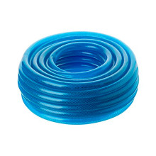 Шланг поливочный Intertool 3/4 Шланг поливочный Intertool 3/4