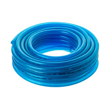 Шланг поливочный Intertool 1/2 Шланг поливочный Intertool 1/2