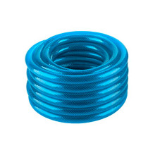 Шланг поливочный Intertool 3/4 Шланг поливочный Intertool 3/4