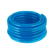 Шланг поливочный Intertool 1/2 Шланг поливочный Intertool 1/2