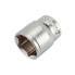 Набор инструмента Intertool 1/2