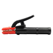 Электрододержатель Intertool 300А Light Электрододержатель Intertool 300А Light