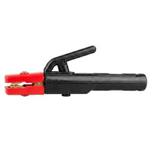 Электрододержатель Intertool 300А German Электрододержатель Intertool 300А German