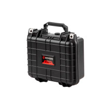Кейс противоударный Intertool 270 x 246 x 124мм