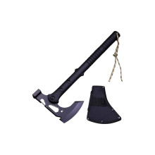 Топор тактический Tomahawk 385мм x 560г молот