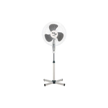 Вентилятор напольный Best Fan 45Вт x 400мм (2 шт.) Вентилятор напольный Best Fan 45Вт x 400мм (2 шт.)