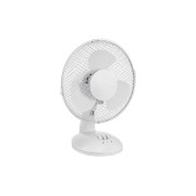 Вентилятор настольный Best Fan 35Вт x 225мм