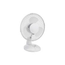 Вентилятор настольный Best Fan 35Вт x 225мм Вентилятор настольный Best Fan 35Вт x 225мм