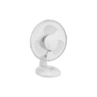 Вентилятор настольный Best Fan 35Вт x 225мм