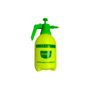 Опрыскиватель помповый DOZER 2.5 L