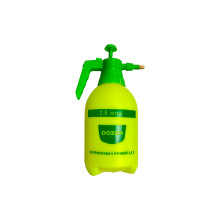 Опрыскиватель помповый DOZER 2.5 L