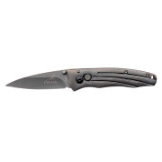 Нож выкидной Gerber 160мм 60+100мм x 100г X26