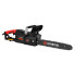 Пила цепная электрическая Intertool-Storm 2400Вт x 16