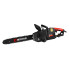 Пила цепная электрическая Intertool-Storm 2400Вт x 16