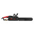 Пила цепная электрическая Intertool-Storm 2400Вт x 16