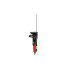 Пила цепная электрическая Intertool-Storm 2400Вт x 16