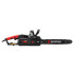 Пила цепная электрическая Intertool-Storm 2400Вт x 16