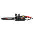 Пила цепная электрическая Intertool-Storm 2400Вт x 16