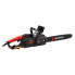 Пила цепная электрическая Intertool-Storm 2400Вт x 16