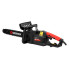 Пила цепная электрическая Intertool-Storm 2400Вт x 16