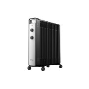 Обогреватель масляный Airmate 2200Вт x 13 секций