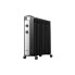 Обогреватель масляный Airmate 2200Вт x 13 секций