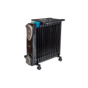 Обогреватель масляный Airmate 2200Вт x 13 секций