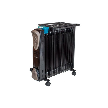 Обогреватель масляный Airmate 2200Вт x 13 секций