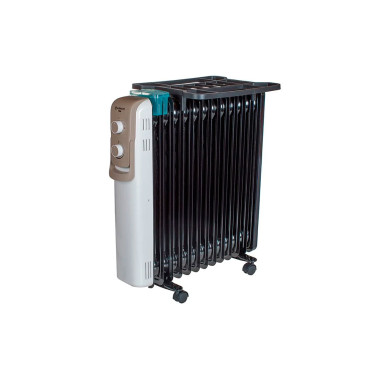 Обогреватель масляный Airmate 2200Вт x 13 секций