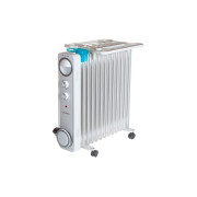 Обогреватель масляный Airmate 2200Вт x 13 секций