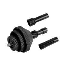 Комплект для центрирования сцепления Intertool 14.4-21 x 20.9-29мм
