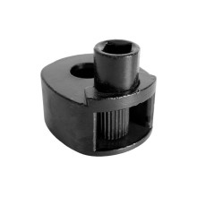 Съемник шарнира рулевой тяги Intertool 33-42мм