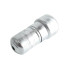 Щетка для очистки клемм аккумулятора Intertool **80мм