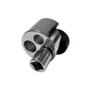 Шпильковерт универсальный Intertool 6-19мм x 1/2