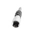 Головка для снятия шкива генератора Intertool M10