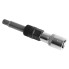 Головка для снятия шкива генератора Intertool M10
