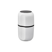 Кофемолка Maestro 200Вт x 80г