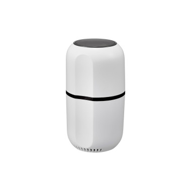 Кофемолка Maestro 200Вт x 80г
