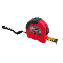 Рулетка Intertool - 10 м х 25 мм Extra (MT-0210)