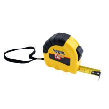 Рулетка Mastertool - 8 м х 25 мм Shiftlock (62-8025)