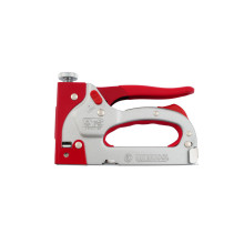 Степлер Intertool - 4-14 мм металл RT-0201 (RT-0201)