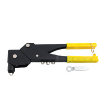 Заклепочник Mastertool - 300 мм х 360° (21-0708)